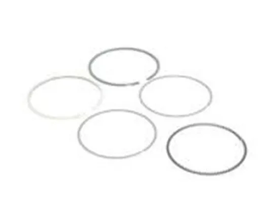 BMW Sekman Std 84 00 Mm E81 E87 E90 E92 E93 E60 084257000s Goe 11257558141 BMW Sekman Std 84 00 Mm E81 E87 E90 E92 E93 E60 084257000s Goe 11257558141