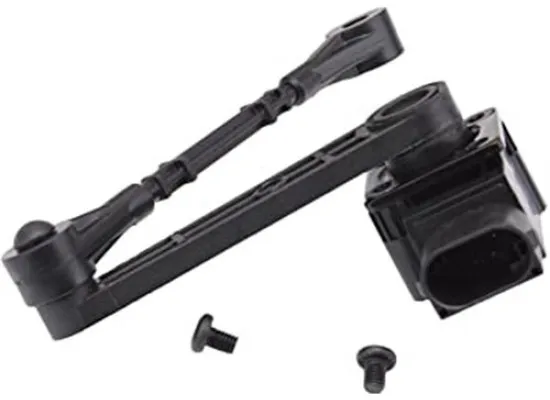 Land Rover Sensör H.Süspansiyon Arka/R Sport Lr02016s All Lr020161 Land Rover Sensör H.Süspansiyon Arka/R Sport Lr02016s All Lr020161