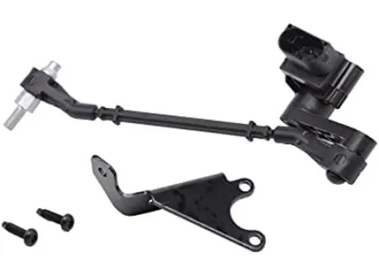 Land Rover Seviye Yükseklik Sensörü Ön/L Range Rover 2002 Lr02062s All Lr020626 Land Rover Seviye Yükseklik Sensörü Ön/L Range Rover 2002 Lr02062s All Lr020626