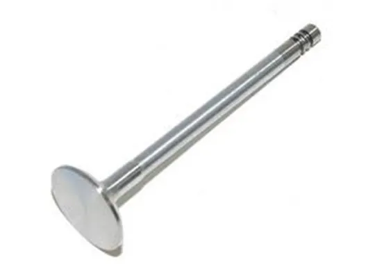 Land Rover Sibop Emme-Eksoz 2.7tdv6 Takim 12 Emme 12 Eksoz - Lr008130 - 4213p-4214ps 1311281 10398232s Spr 1311281t Land Rover Sibop Emme-Eksoz 2.7tdv6 Takim 12 Emme 12 Eksoz - Lr008130 - 4213p-4214ps 1311281 10398232s Spr 1311281t