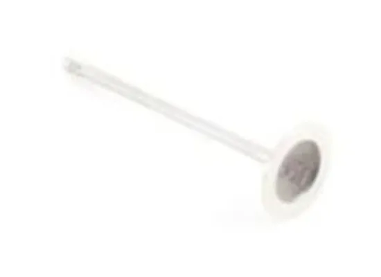 BMW Sibop Emme-Eksoz N20/N26 Yeni Model Takim 12 Emme12 Eksoz 11347583777 - 113477598273 - 1549p-1550ps N20,N26 10148232s Spr 11347583777