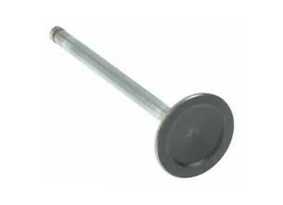 Land Rover Sibop Emme-Eksoz Td4 2.2 Freelander 2 Takim 8 Emme 8 Eksoz Lr004290 - Lr001237 - 4310p-4311p Lr004290 10391811s Spr Lr004290 Land Rover Sibop Emme-Eksoz Td4 2.2 Freelander 2 Takim 8 Emme 8 Eksoz Lr004290 - Lr001237 - 4310p-4311p Lr004290 10391811s Spr Lr004290