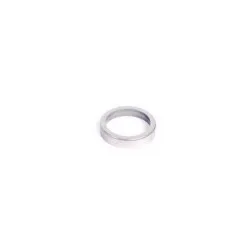 BMW Sibop Gaydi 7 Mm E12,E21,E28,E30,E34,E36,E38,E39,E46,Z1 M20,M21,M40,M41,M43,M50,M51,M70 Vg187s Özg 11121715253 BMW Sibop Gaydi 7 Mm E12,E21,E28,E30,E34,E36,E38,E39,E46,Z1 M20,M21,M40,M41,M43,M50,M51,M70 Vg187s Özg 11121715253