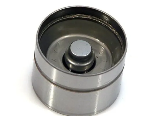 Bmw Sibop iticisi Z8 1005090s Las 11321748884 Bmw Sibop iticisi Z8 1005090s Las 11321748884