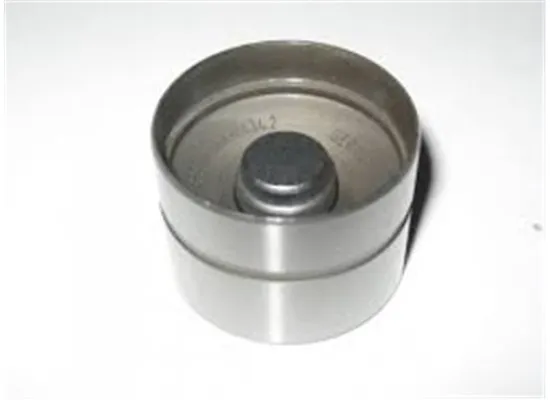 BMW Sibop iticisi Vanoslu M50 5000647s Kss 11321739299