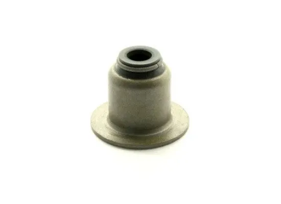 Land Rover Sibop Lastiği 2.7 Tdv6 131128s Bga 1311285 Land Rover Sibop Lastiği 2.7 Tdv6 131128s Bga 1311285
