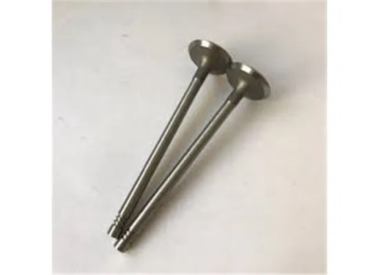 BMW Sibop M42/M50 2.5 93 Emme-Eksoz Takim 12 Emme 12 Eksoz 11341722908 - 11341722909 - 1503p-1504p 10141612s Spr BMW Sibop M42/M50 2.5 93 Emme-Eksoz Takim 12 Emme 12 Eksoz 11341722908 - 11341722909 - 1503p-1504p 10141612s Spr