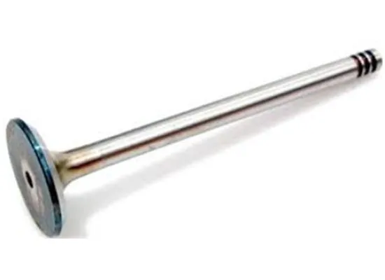 BMW Sibop M50/2.0 Emme-Eksoz Vanossuz 93 Takim 12 Emme 12 Eksoz 11341722910 - 11341722911 - 1515p-1516p M50 10141912s Spr 11341722910 BMW Sibop M50/2.0 Emme-Eksoz Vanossuz 93 Takim 12 Emme 12 Eksoz 11341722910 - 11341722911 - 1515p-1516p M50 10141912s Spr 11341722910