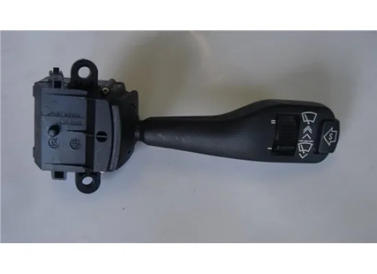 BMW Silecek Kolu E39/E38 03/99 içteki 1409000s Wut 61318375407 BMW Silecek Kolu E39/E38 03/99 içteki 1409000s Wut 61318375407