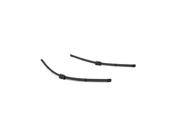 BMW Silecek Süpürgesi Takim Ön E70 X5 574647 Val 61610034739 BMW Silecek Süpürgesi Takim Ön E70 X5 574647 Val 61610034739