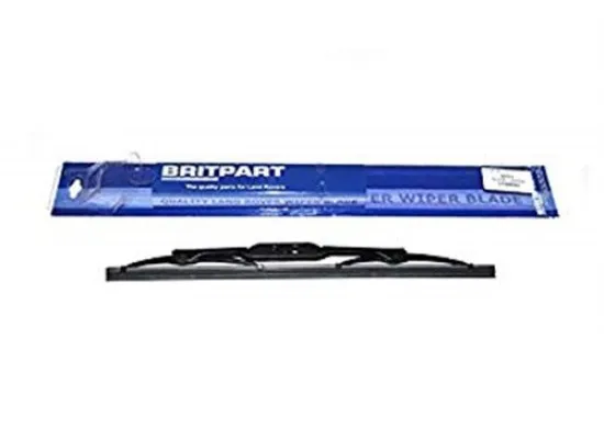 Land Rover Silecek Süpürgesi Arka Freelander 2 Lr049843 Lr03063s Bri Lr030630 Land Rover Silecek Süpürgesi Arka Freelander 2 Lr049843 Lr03063s Bri Lr030630