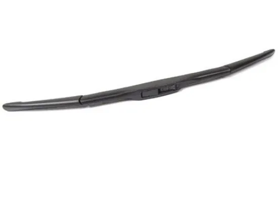 Land Rover Silecek Süpürgesi Ön-Sağ Discovery Sport Discovery Sport Lr06442s Lnd Lr064428 Land Rover Silecek Süpürgesi Ön-Sağ Discovery Sport Discovery Sport Lr06442s Lnd Lr064428