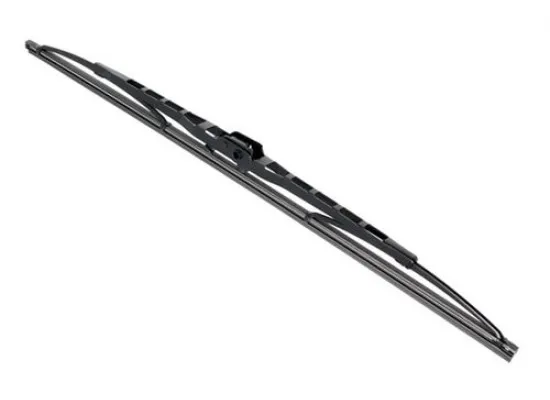 Land Rover Silecek S&uuml;p&uuml;rgesi Arka Vogue Lr03347s Lnd Lr033471