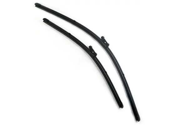 BMW Silecek Süpürgesi Takim Ön G11 G21 Bmw 61612408631 BMW Silecek Süpürgesi Takim Ön G11 G21 Bmw 61612408631