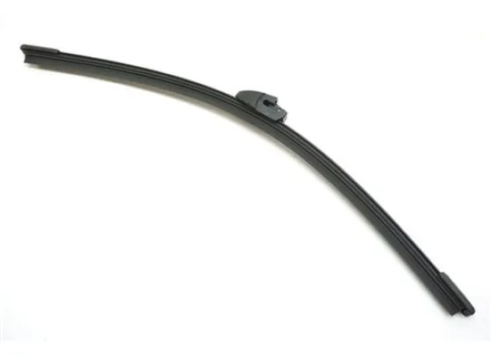 BMW Silecek Süpürgesi Arka F25 X3 339700800s Bsh 61627213241 BMW Silecek Süpürgesi Arka F25 X3 339700800s Bsh 61627213241