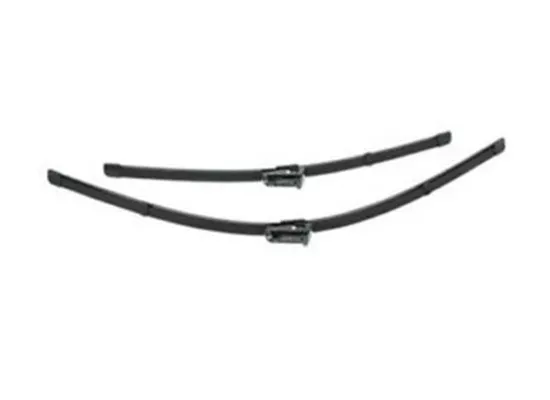 BMW Silecek Süpürgesi Takim Ön G30 F90 F45 M5 3397007309 Bsh 61612447932 BMW Silecek Süpürgesi Takim Ön G30 F90 F45 M5 3397007309 Bsh 61612447932