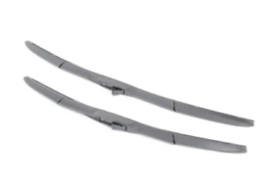 BMW Silecek Süpürgesi Takim Ön F15 F16 X5 X6 339711891s Bsh 61610039697 BMW Silecek Süpürgesi Takim Ön F15 F16 X5 X6 339711891s Bsh 61610039697