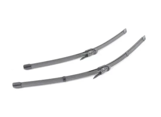 BMW Silecek Süpürgesi 1604008s Wut 61612219147