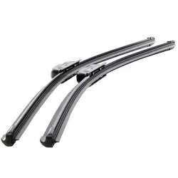 BMW Silecek Süpürgesi Takim Ön E36 Nf530-Nf50s Trc 61619069197 BMW Silecek Süpürgesi Takim Ön E36 Nf530-Nf50s Trc 61619069197