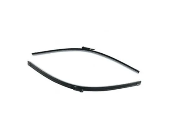 BMW Silecek Süpürgesi Takim Ön E60 57430s Val 61610431438 BMW Silecek Süpürgesi Takim Ön E60 57430s Val 61610431438