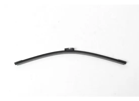 BMW Silecek Süpürgesi Arka F11 Bmw 61627355823 BMW Silecek Süpürgesi Arka F11 Bmw 61627355823