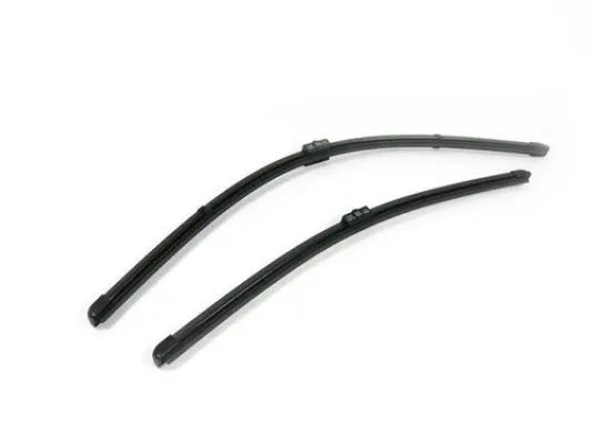 BMW Silecek Süpürgesi Takim Ön E90 57432s Val 61610427668 BMW Silecek Süpürgesi Takim Ön E90 57432s Val 61610427668