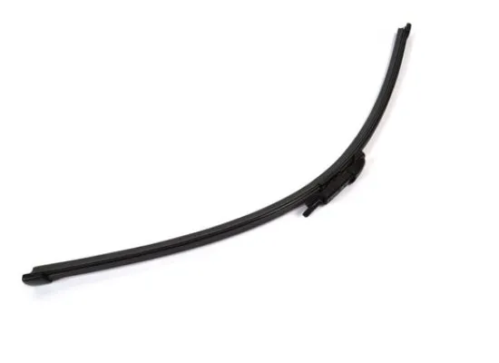 Land Rover Silecek Süpürgesi 11950s Swf Lr070691