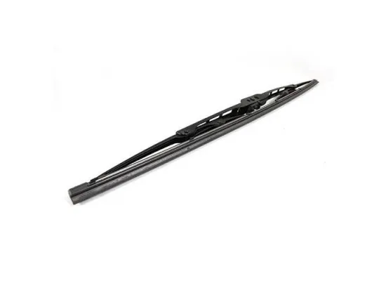 Land Rover Silecek Süpürgesi Arka Vogue Lr01204s Lnd Lr012047 Land Rover Silecek Süpürgesi Arka Vogue Lr01204s Lnd Lr012047