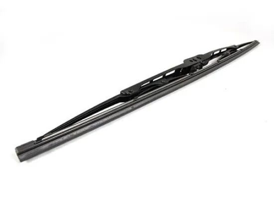 Land Rover Silecek S&uuml;p&uuml;rgesi Arka Vogue Lr01204s Bri Lr012047