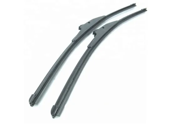 Land Rover Silecek Süpürgesi Lr018367 1604012s Wut Dkc500240 Land Rover Silecek Süpürgesi Lr018367 1604012s Wut Dkc500240