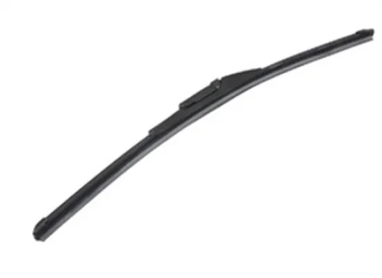Land Rover Silecek Süpürgesi Lr018459 1604012s Wut Lr008820 Land Rover Silecek Süpürgesi Lr018459 1604012s Wut Lr008820