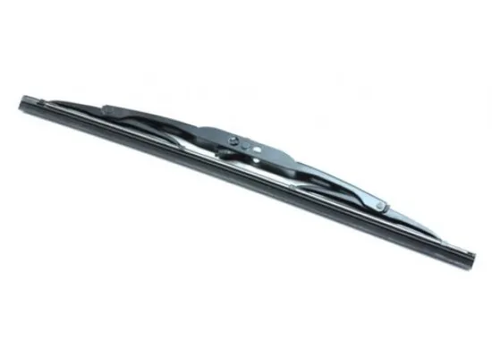 Land Rover Silecek Süpürgesi Lr049843 Lr04984s All Lr030630 Land Rover Silecek Süpürgesi Lr049843 Lr04984s All Lr030630