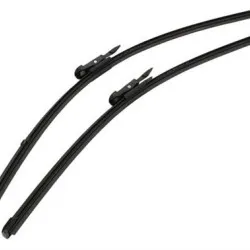 Land Rover Silecek Süpürgesi Takim Ön Freelander 2 2006-2012 Nf-60s Trc Lr008818