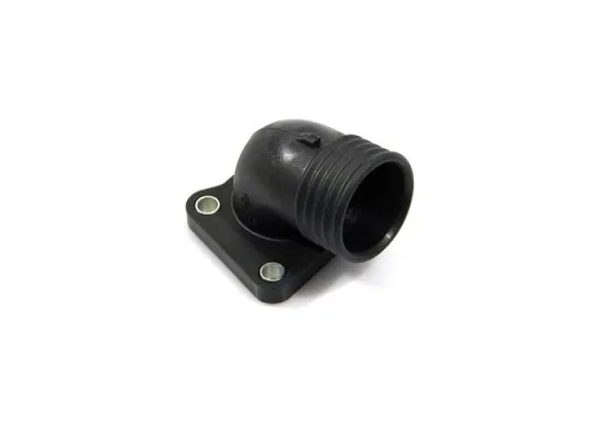 BMW Silindir Kapak Ön Borusu M43 09/95 802141600s Fro 11531743199 BMW Silindir Kapak Ön Borusu M43 09/95 802141600s Fro 11531743199