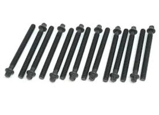 BMW Silindir Kapak Saplamasi E31,E32,E38,E60,E61,E63,E64 M70,M73,M73n,S70,S85 Bmw 11127583116 BMW Silindir Kapak Saplamasi E31,E32,E38,E60,E61,E63,E64 M70,M73,M73n,S70,S85 Bmw 11127583116