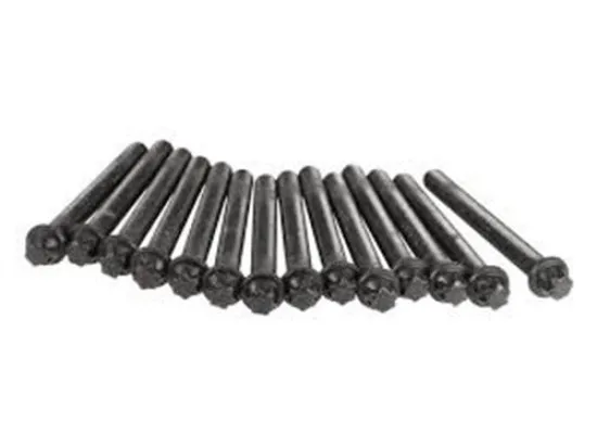 BMW Silindir Kapak Saplamasi M3 E36,E46,E85,E86 S54 Bmw 11127831862 BMW Silindir Kapak Saplamasi M3 E36,E46,E85,E86 S54 Bmw 11127831862