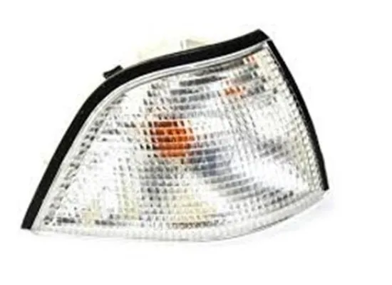 BMW Sinyal Coupe-Cabrio Sari E36 66010s Ulo 82199403094 BMW Sinyal Coupe-Cabrio Sari E36 66010s Ulo 82199403094