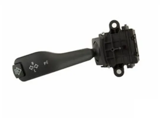 BMW Sinyal Kolu E46/E39/E38 03/99 Boardcom. 1409000s Wut 61318363668 BMW Sinyal Kolu E46/E39/E38 03/99 Boardcom. 1409000s Wut 61318363668