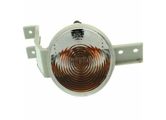 Mini Cooper Sinyal R50,R52,R53 8821602lus Dpo 63137165861 Mini Cooper Sinyal R50,R52,R53 8821602lus Dpo 63137165861