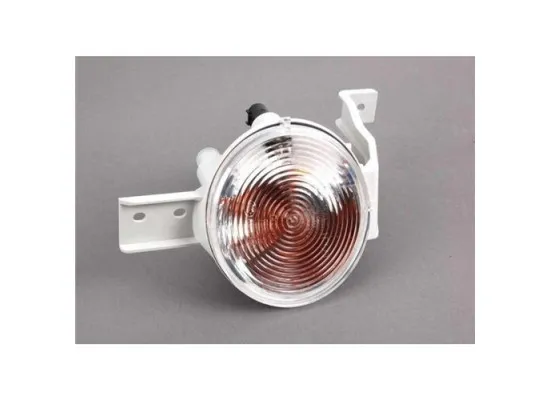 Mini Cooper Sinyal R50,R52,R53 8821602rus Dpo 63137165862 Mini Cooper Sinyal R50,R52,R53 8821602rus Dpo 63137165862