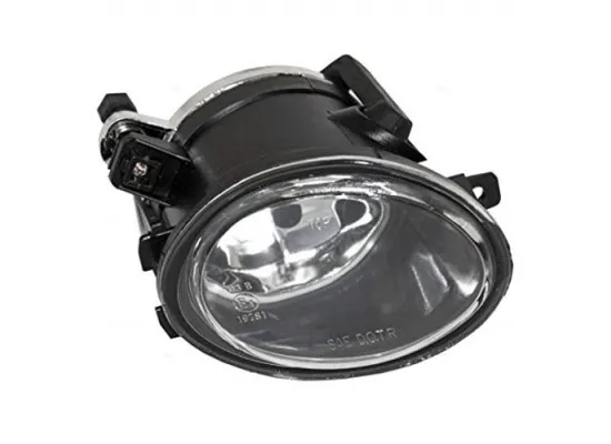 BMW Sis Fari Ba0051402s Wen 63177894018 BMW Sis Fari Ba0051402s Wen 63177894018