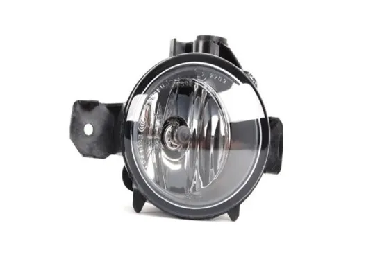 BMW Sis Fari Sağ E83 E84 E87 4442010rus Dpo 63176924656 BMW Sis Fari Sağ E83 E84 E87 4442010rus Dpo 63176924656