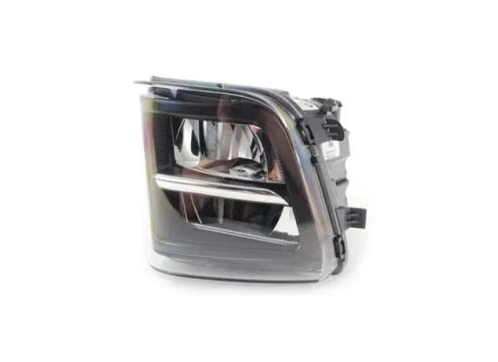 BMW Sis Fari Led Sağ F01 Bmw 63177311288 BMW Sis Fari Led Sağ F01 Bmw 63177311288