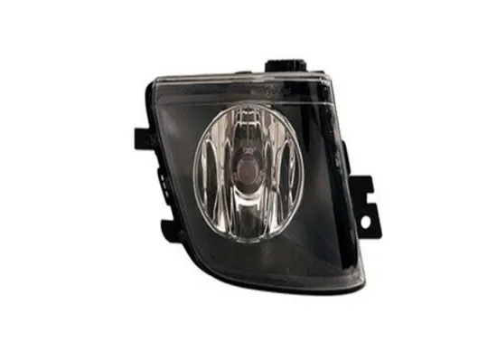 BMW Sis Fari Sağ F01 F02 F04 291283s Alk 63177182196