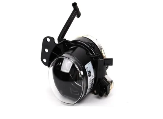 BMW Sis Fari M Teknik Sağ E60 616210000s Zkw 63177897188 BMW Sis Fari M Teknik Sağ E60 616210000s Zkw 63177897188