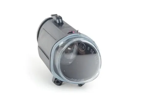 BMW Sis Fari Sağ E53 X5 4442015rus Dpo 63178409026 BMW Sis Fari Sağ E53 X5 4442015rus Dpo 63178409026