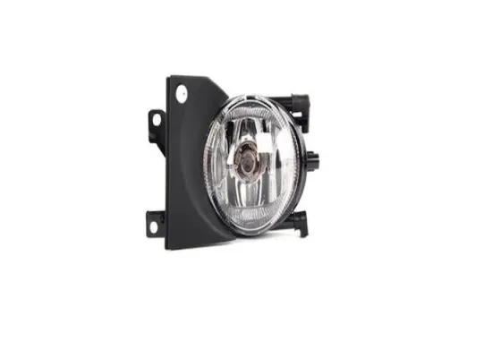 BMW Sis Fari Sol E39 Ba0391403s Wen 63176900221 BMW Sis Fari Sol E39 Ba0391403s Wen 63176900221