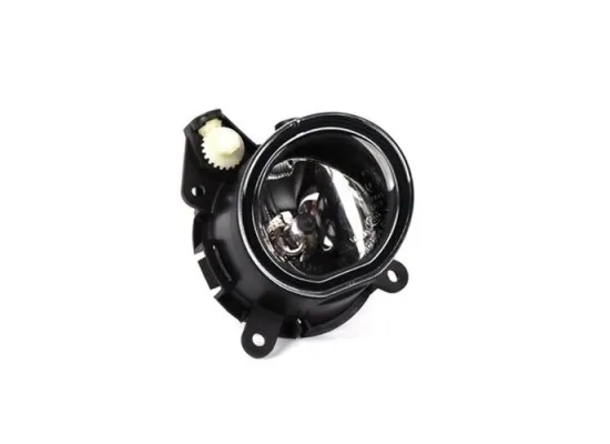 Mini Cooper Sis Fari Mini Cooper-Sağ R50 R52 R53 Cabrio Cooper S 085814s Trk 63176925050 Mini Cooper Sis Fari Mini Cooper-Sağ R50 R52 R53 Cabrio Cooper S 085814s Trk 63176925050