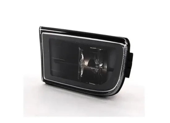 BMW Sis Fari Sol E38 4442012lus Dpo 63178352023 BMW Sis Fari Sol E38 4442012lus Dpo 63178352023