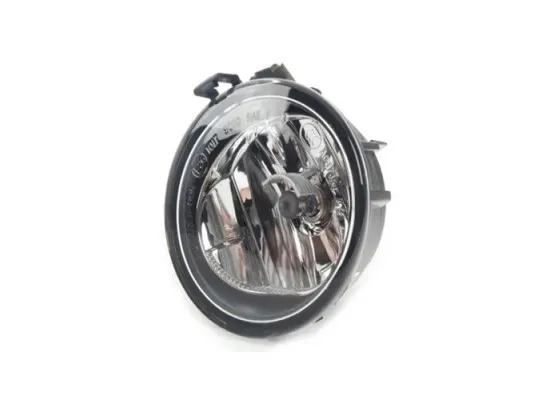 BMW Sis Fari Adaptive Sol F15 F16 F25 F26 F39 X5 X6 X3 X4 X2 Bmw 63177238789 BMW Sis Fari Adaptive Sol F15 F16 F25 F26 F39 X5 X6 X3 X4 X2 Bmw 63177238789